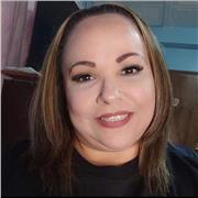 Chef dictó clases teóricas y dinamicas por medio de vídeo llamadas pasó a paso no te perderás de nada